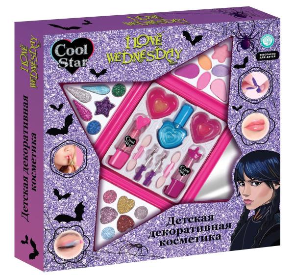 Les produits de beauté de l'État de Washington ont été conçus pour un jour, une nuit, un lac pour le chien, un jeu pour les hommes Cool Star en couleur 2*24 pouces.