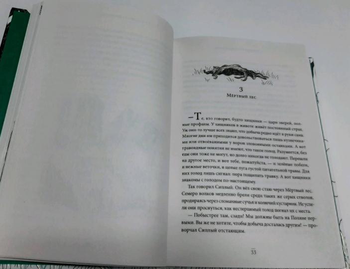 36.Самокат.Виолетта и Затерянный сад (6+)