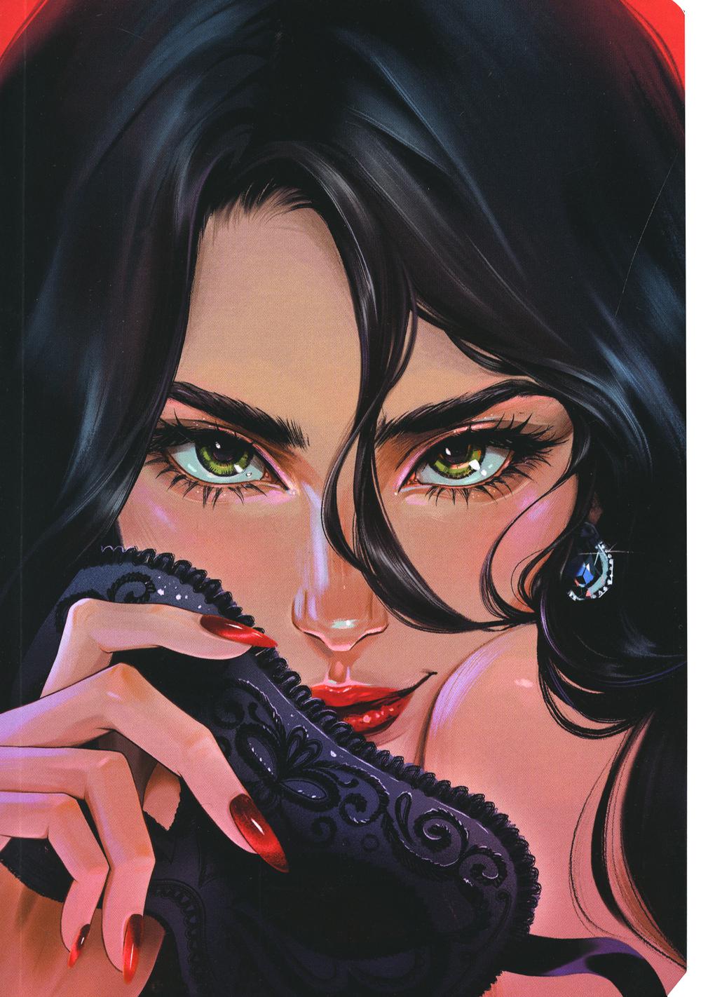 #trendbooks. Блокнот для записей с цитатами из неизданных рассказов Анны Джейн/Джейн А.