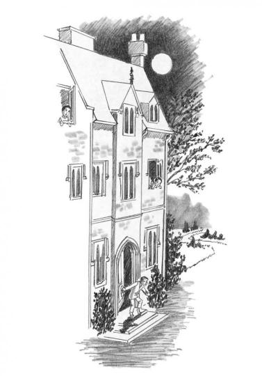 Карьера. Кто такой Чарльз Д