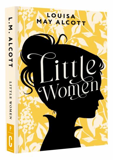 Little Women