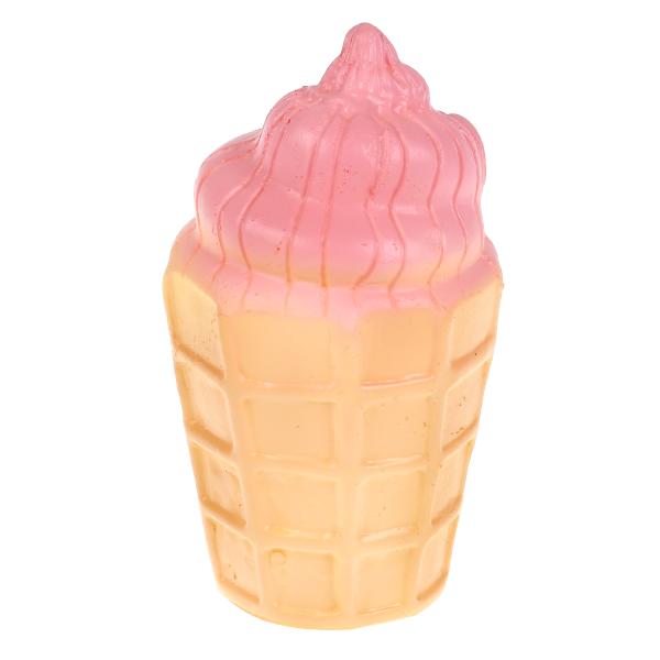 Воронеж."Мороженое" арт.СИ-629*