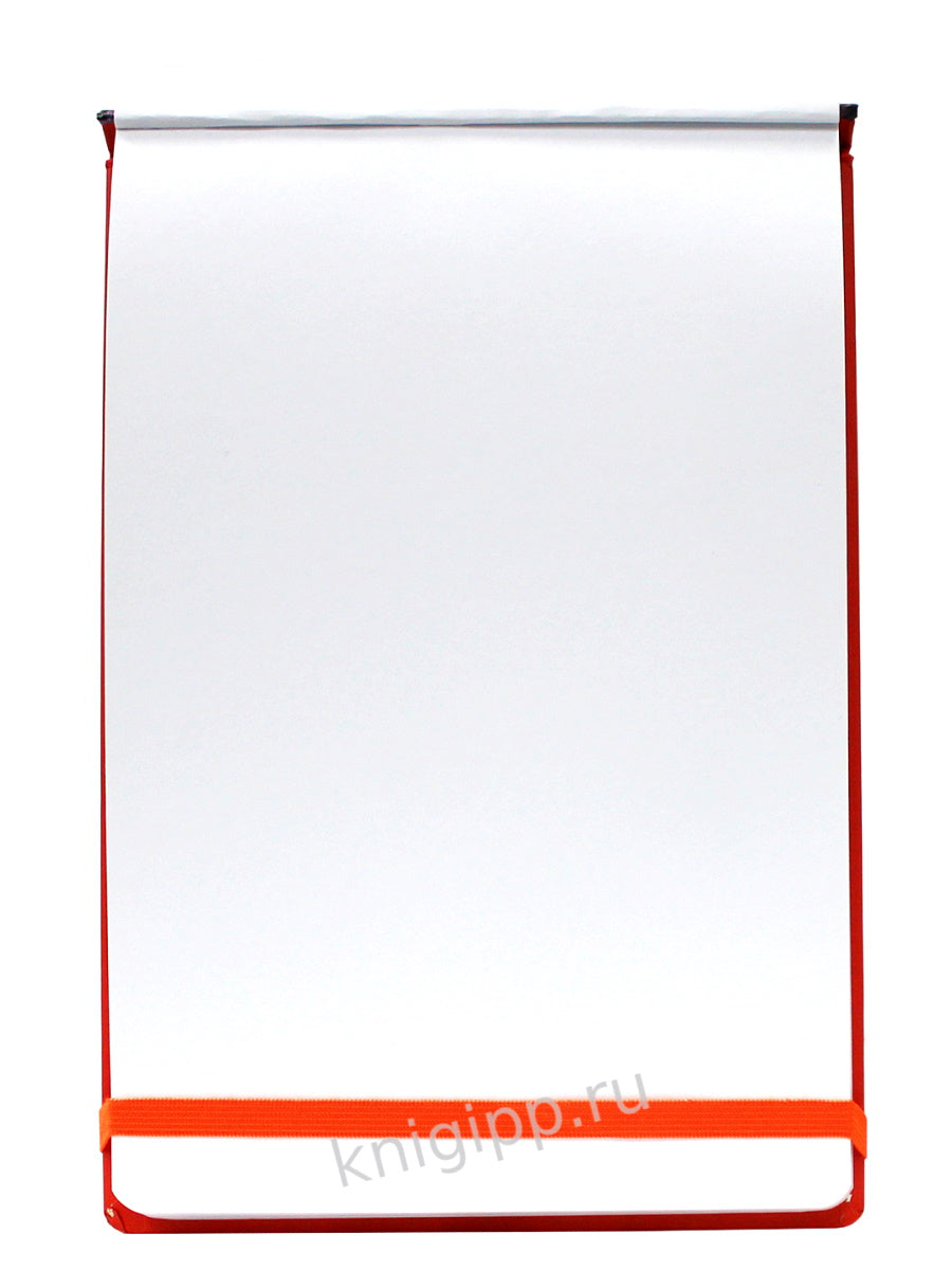 Mon Art. АЛЬБОМ ДЛЯ ТВОРЧЕСТВА. ТИГР