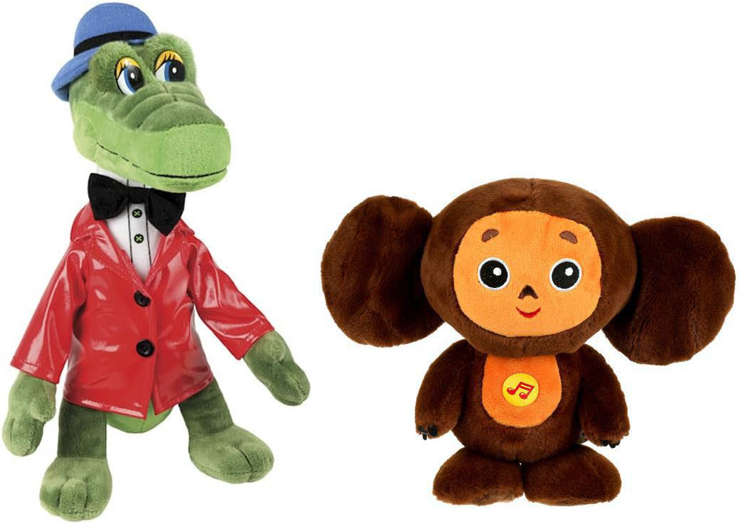 Livre de coloriage pour enfants de 21 cm + 17 cm de large