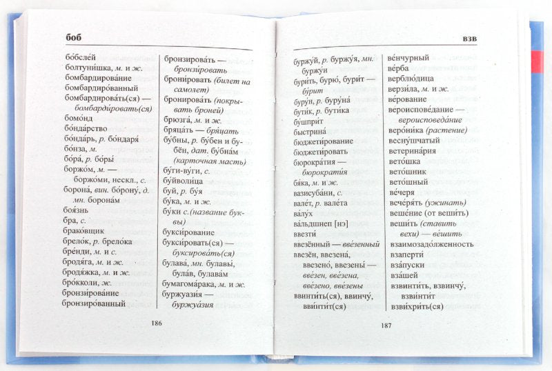 Les activités slovaques dans le pays russe actuel