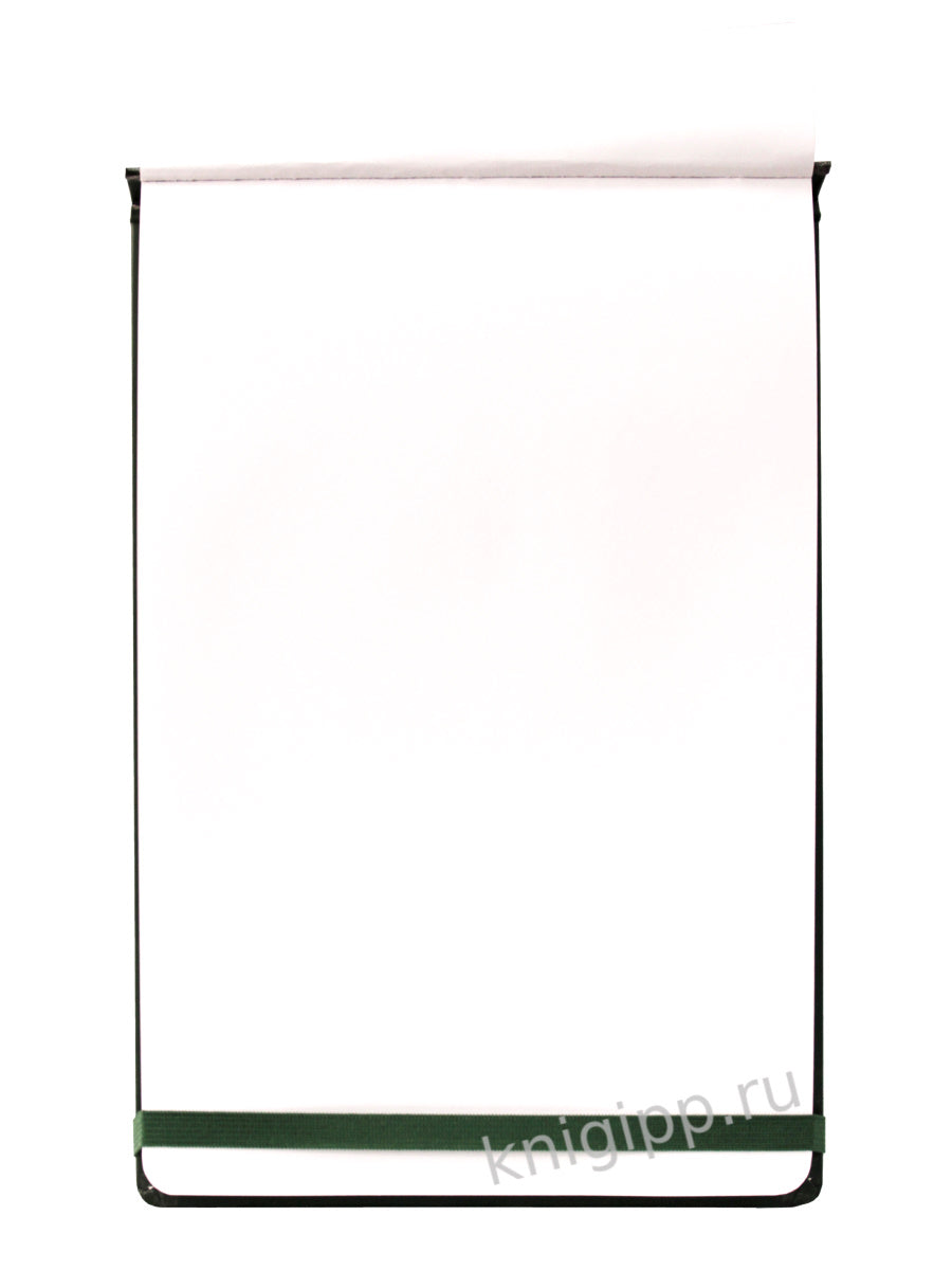 Mon Art. АЛЬБОМ ДЛЯ ТВОРЧЕСТВА. ВОЛК