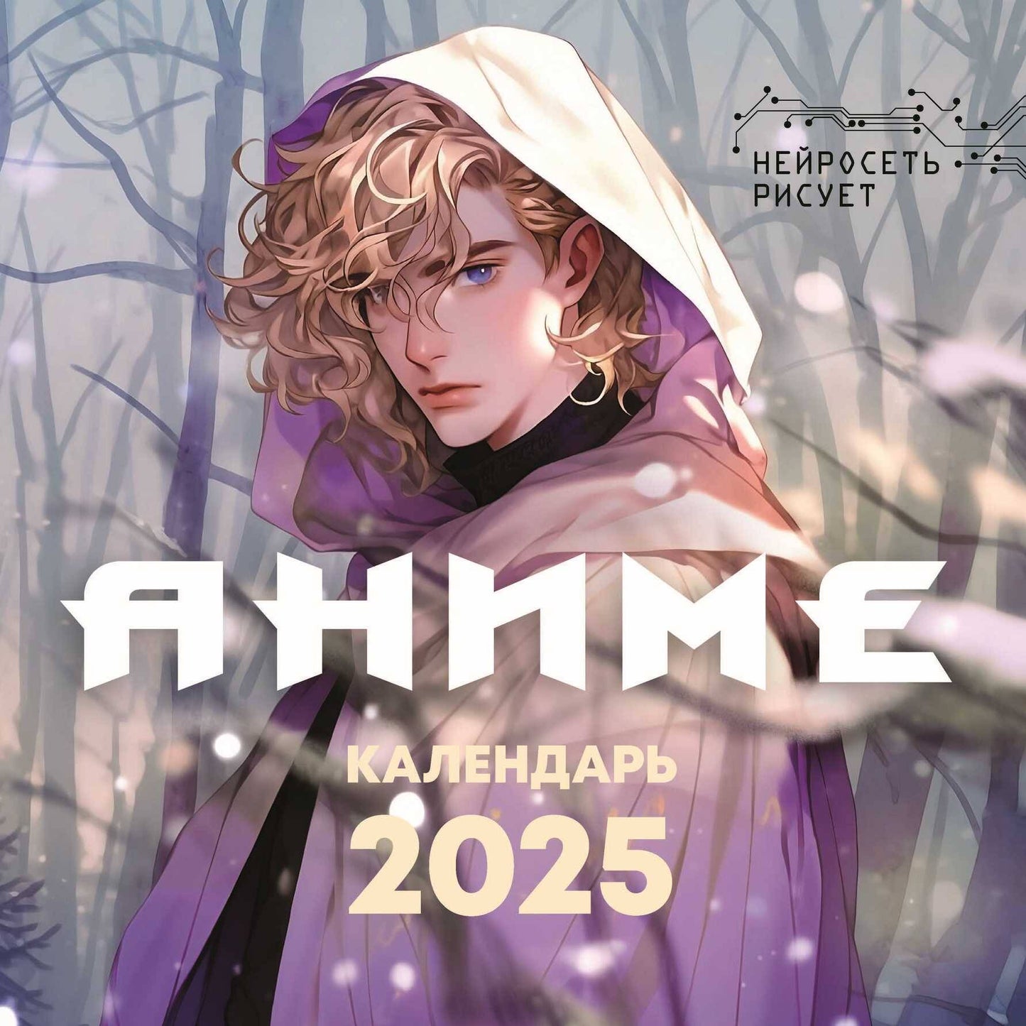Anime. Ne pas prendre de risque
