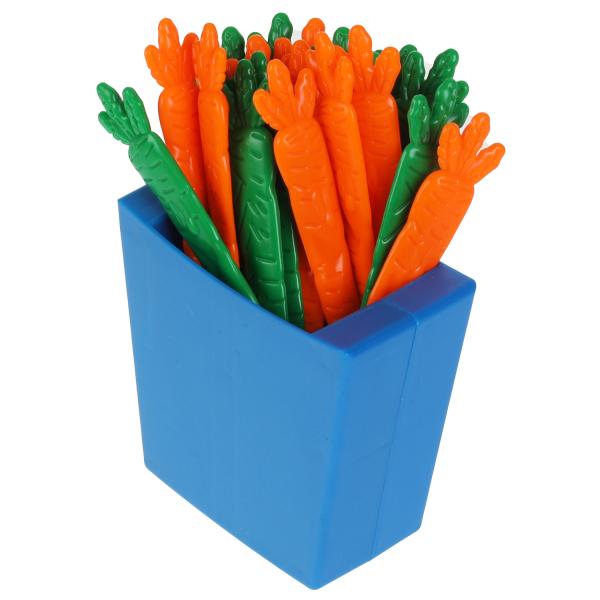 Jeu simple en forme de poisson, cor.16*23,5*5,5 cm, jeu complet en cor.2*36 pouces
