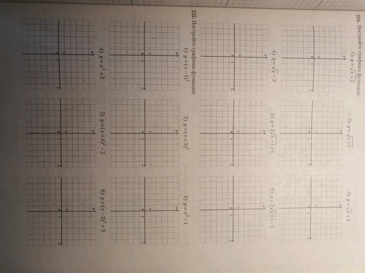 Математика. ОГЭ 2024. Готовимся к итоговой аттестации: Учебное пособие