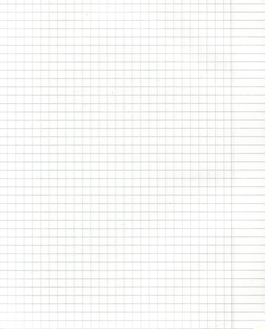 Тетрадь 48л,ВОЛШЕБНЫЕ МИРЫ,5вид,7-48-930