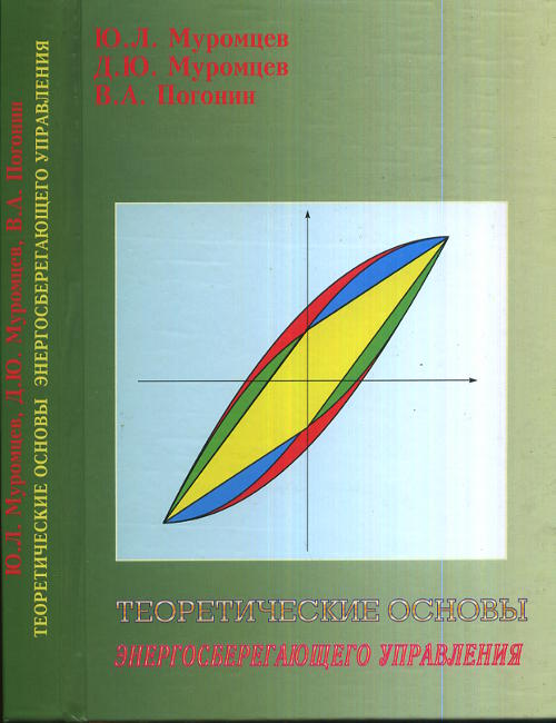 Mise en œuvre théorique des travaux énergétiques