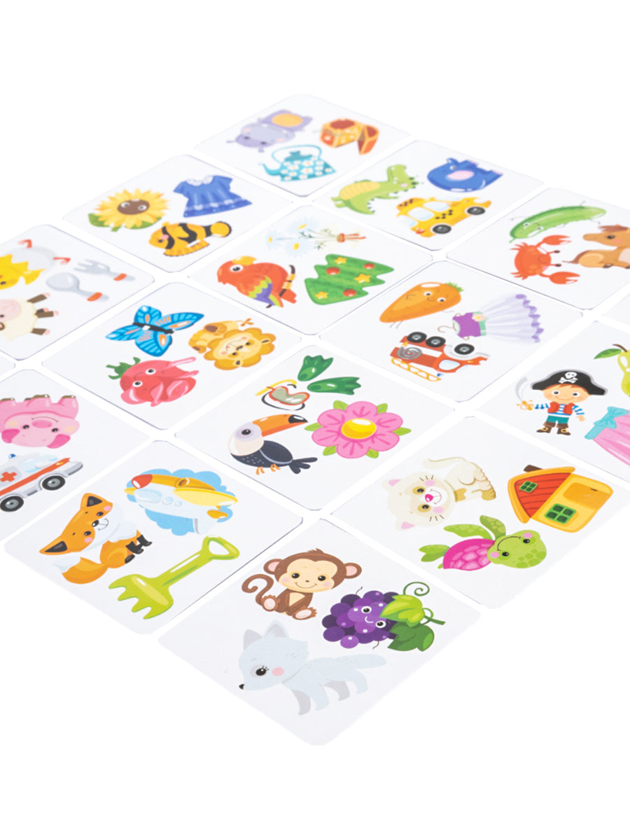 Jeu "Юный детектив" Jeux de jouets pour bébés