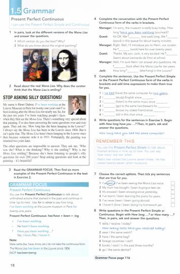 Focus : Niveau 3 : Livre de l'élève avec Word Store