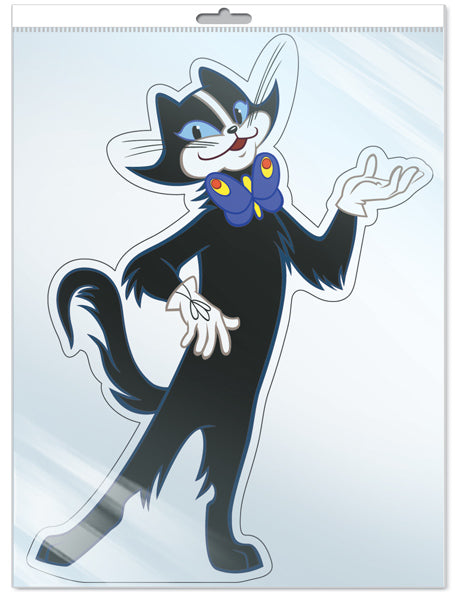 *ФМ2-12402 ПЛАКАТ ВЫРУБНОЙ А4 В ПАКЕТЕ. Il y a plusieurs musiciens bremensiens (avec des musiciens individuels issus de l'Europe et des grands claviers)