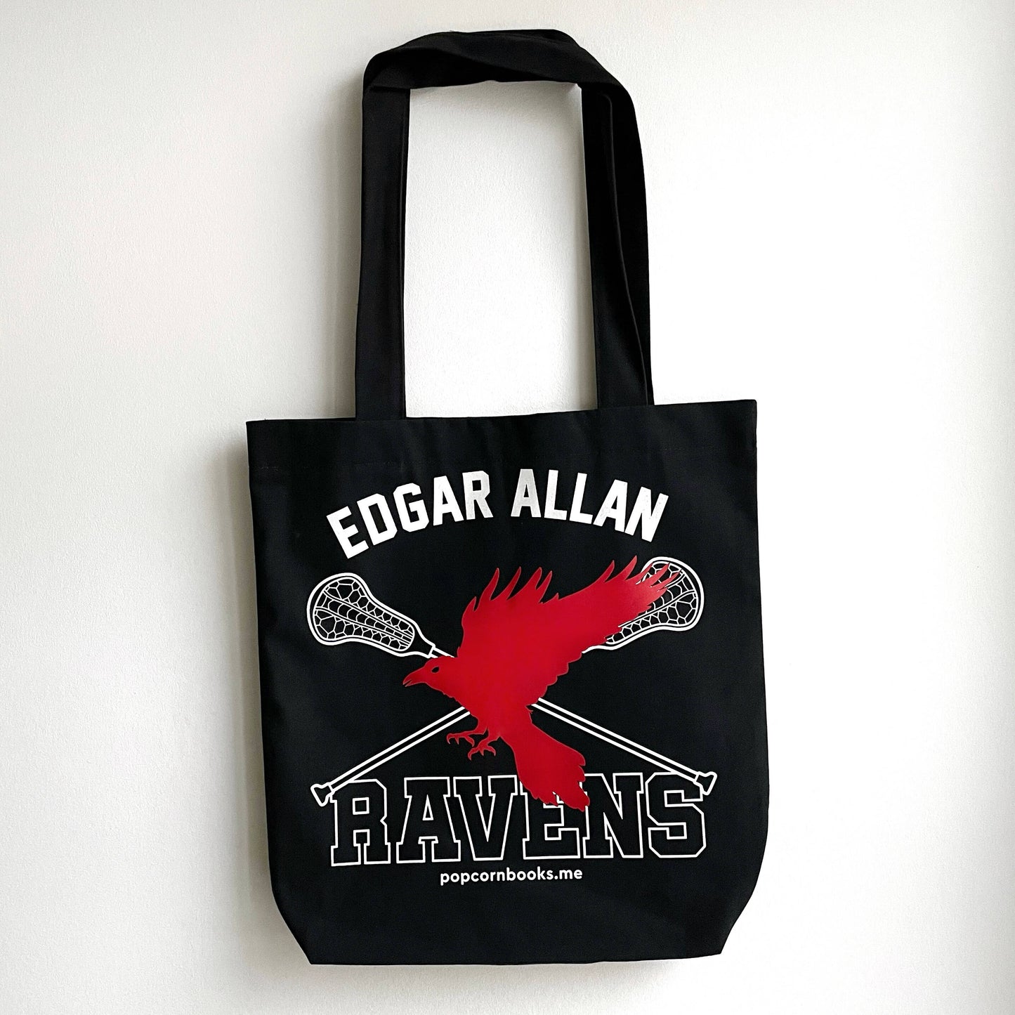 Songe « RAVENS »