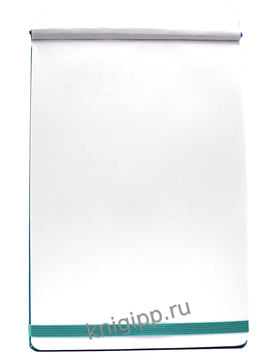 Mon Art. АЛЬБОМ ДЛЯ ТВОРЧЕСТВА. MAJ