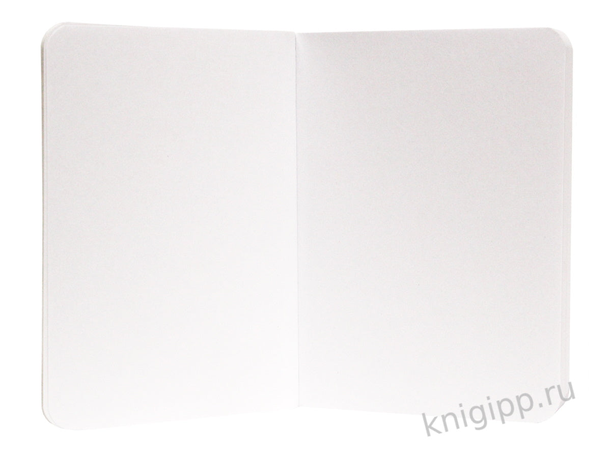 MyArt. Pocket ArtBook. Фея