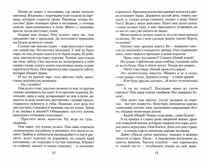 СОЛНЦЕ МЕРТВЫХ: Роман. Серия "Малая избранная классика (New)"