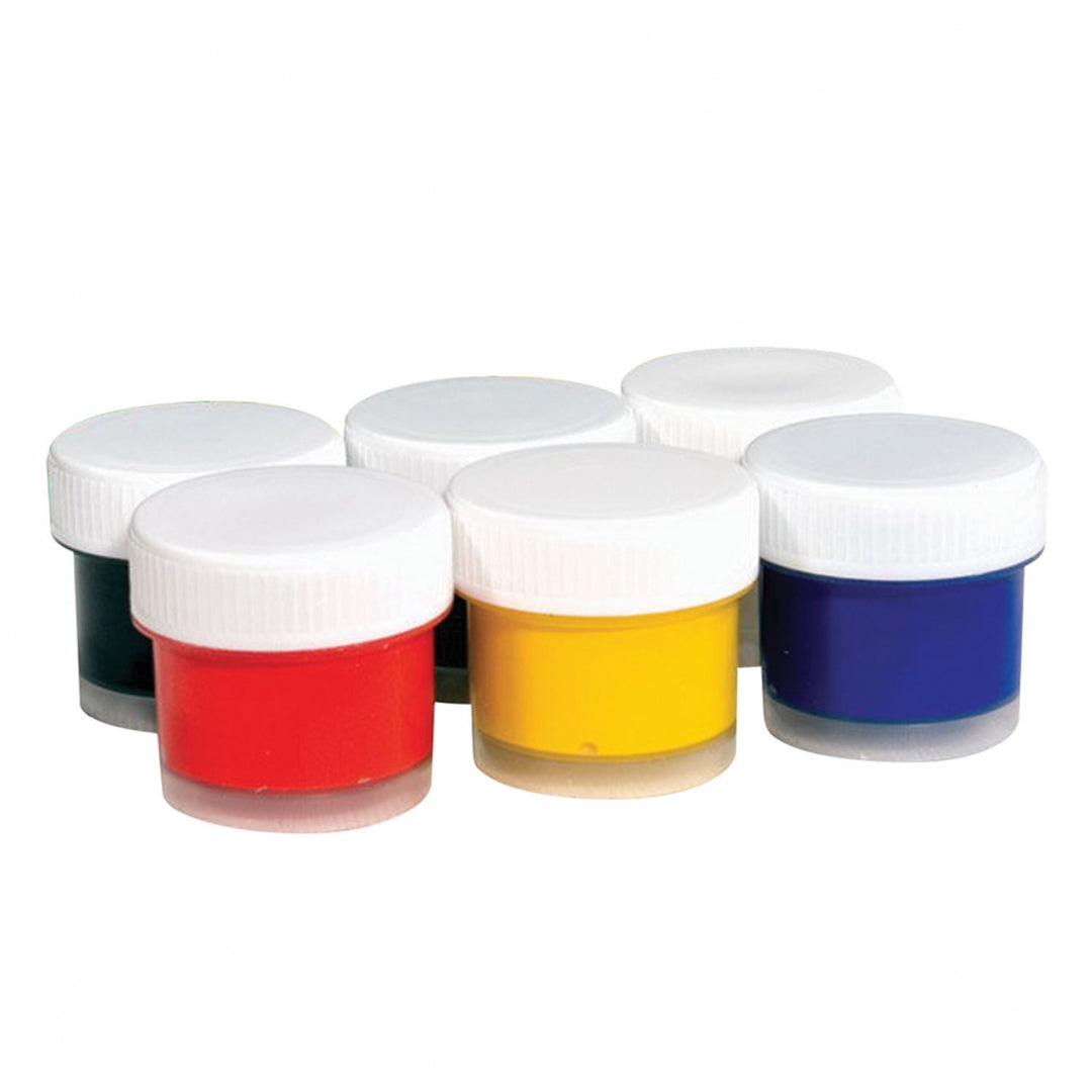 Луч. Achetez "Zoo" 6 étoiles pour 15 ml. art.19С 1251-08 /24