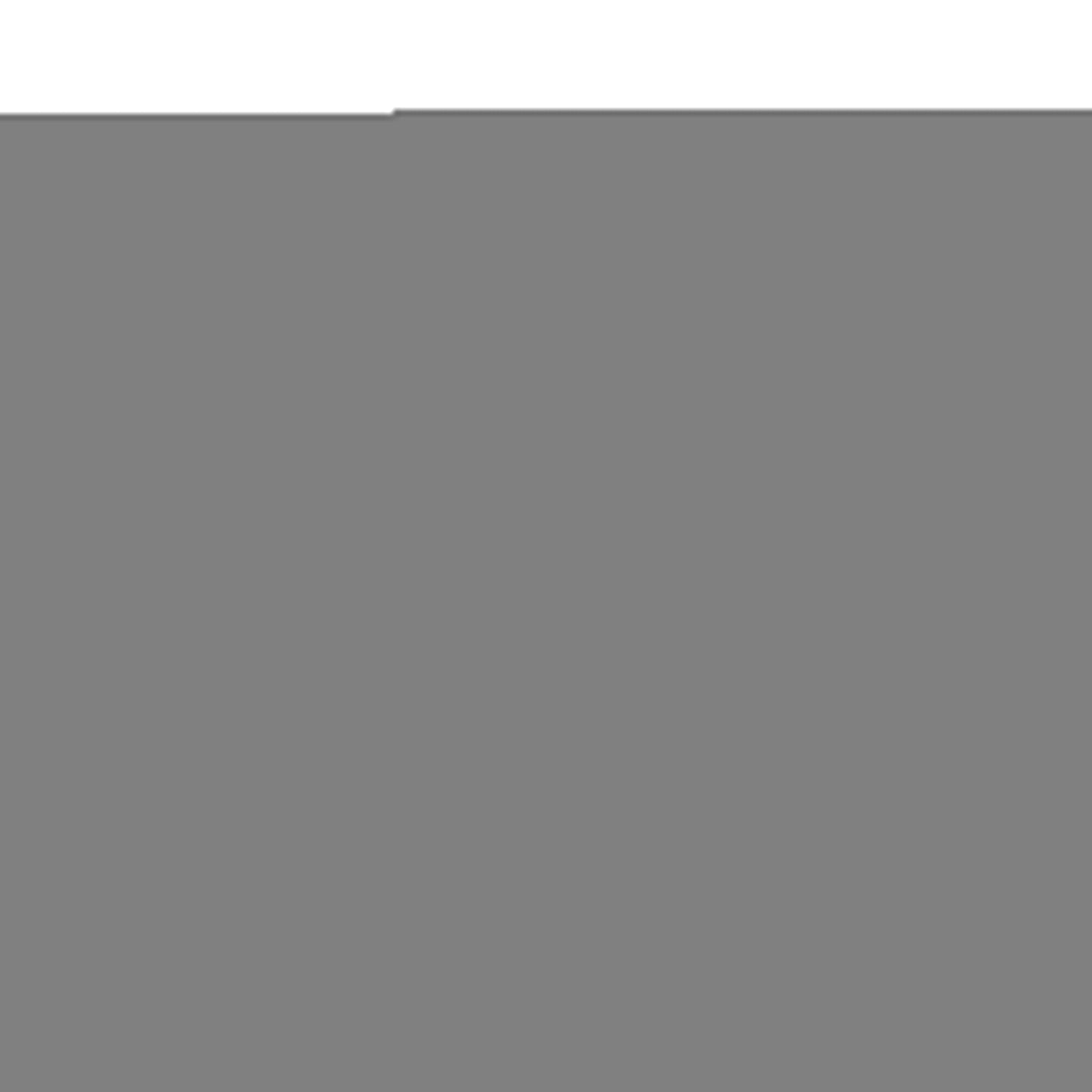 Зв.8772 Наст. игра "Сказочный патруль. Огненные замки" /5