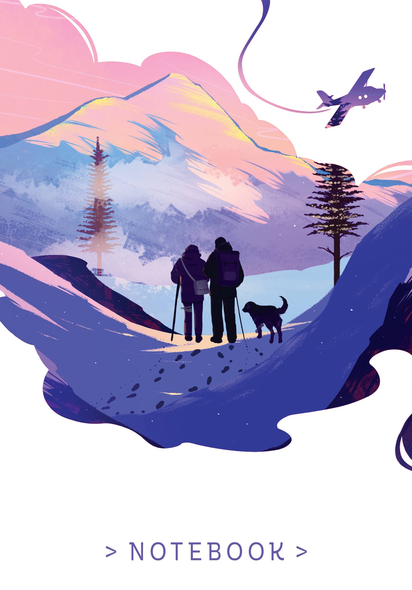 Blocage. Plus de noms