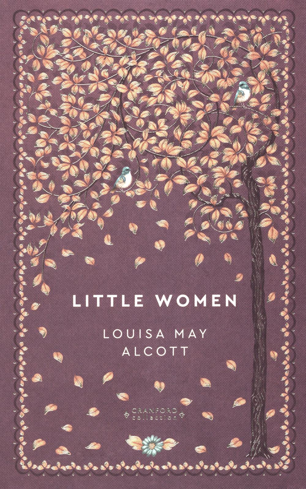 Little Women
