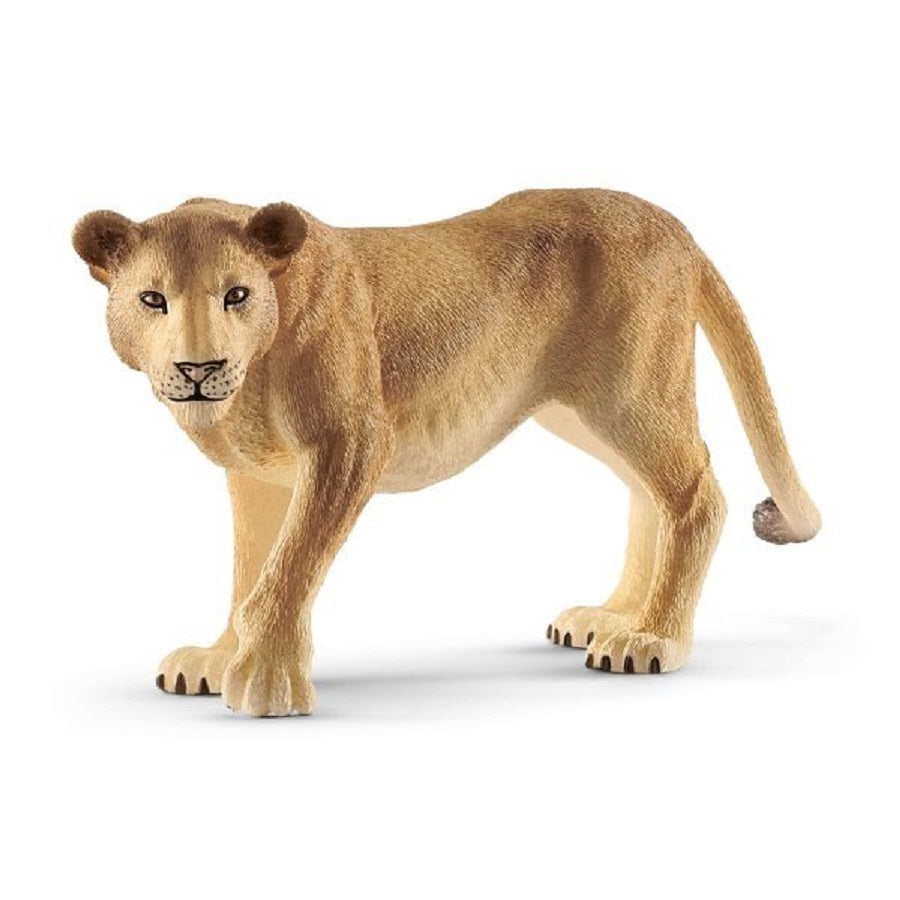 Schleich. Фигурка "Львица" арт.14825