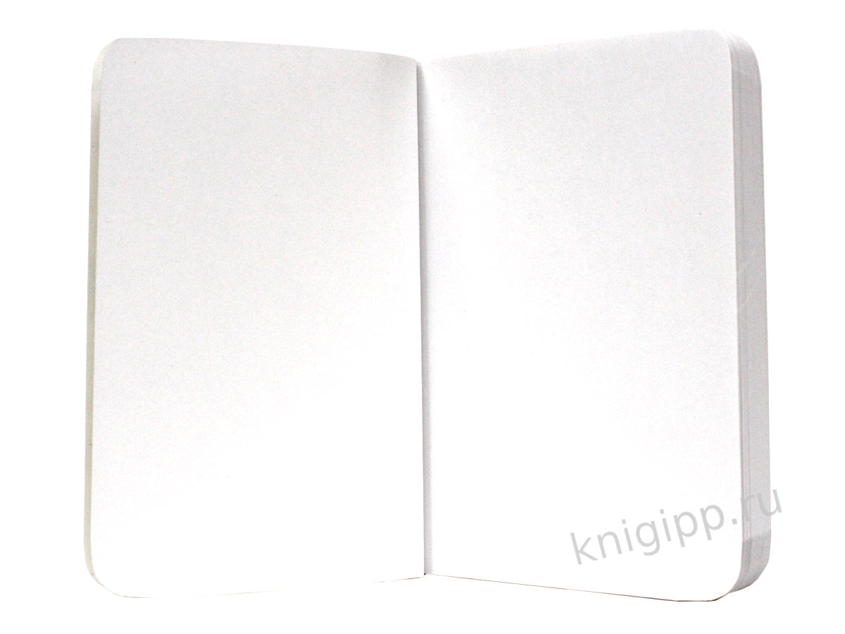 MyArt. Pocket ArtBook. Магия