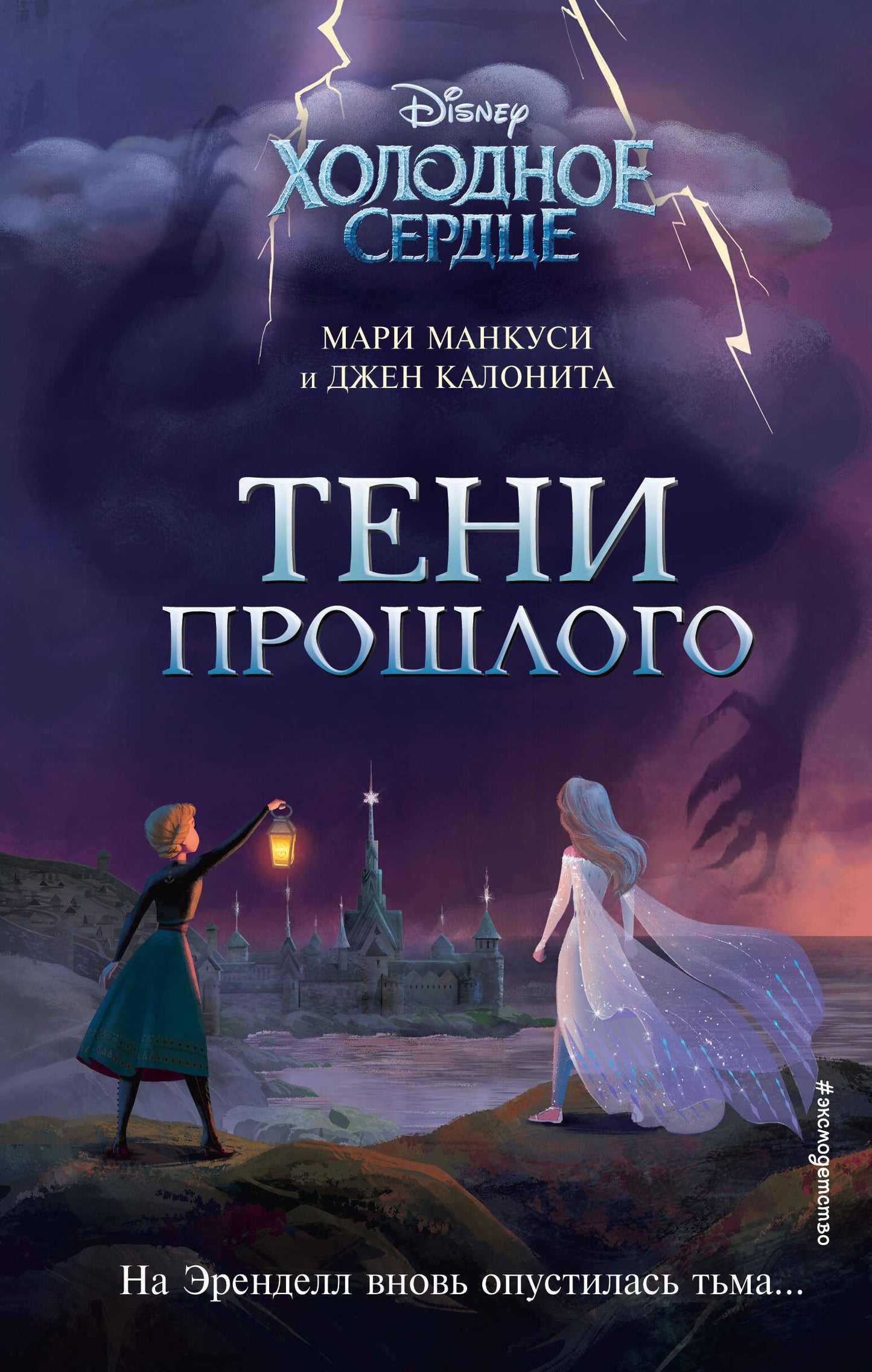 Комплект из 2 книг. C'est bon service. Histoire néerlandaise (ИК)