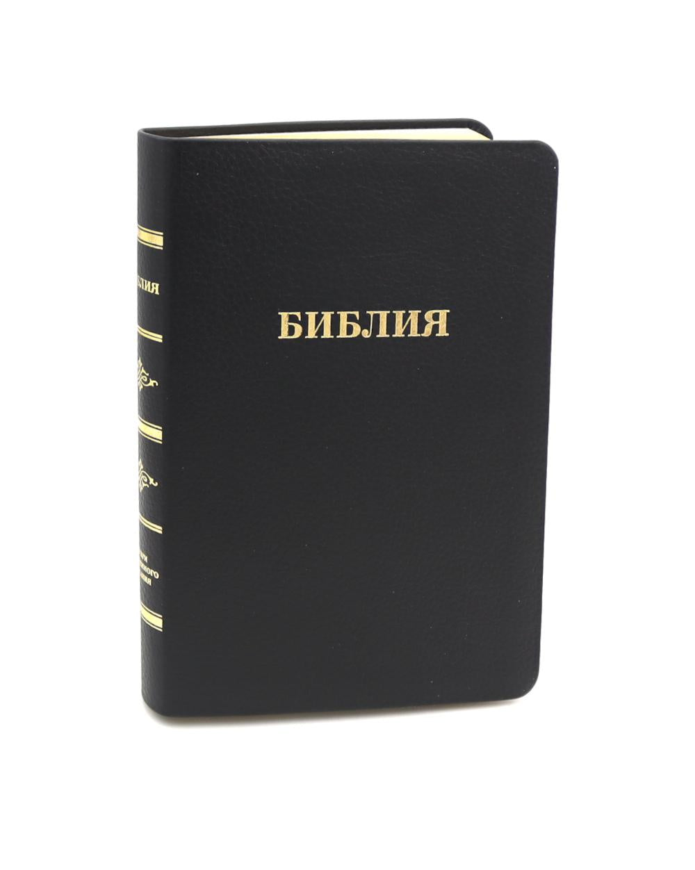 Bibliothèque 057 MG ИИЖ (Черный, Хаlip)