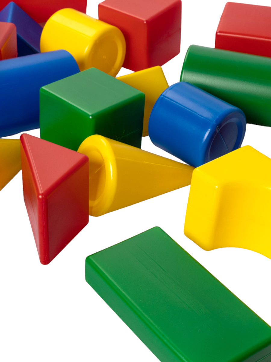 Constructeur de pièces en plastique pour votre maison, 43 détails, votre maison