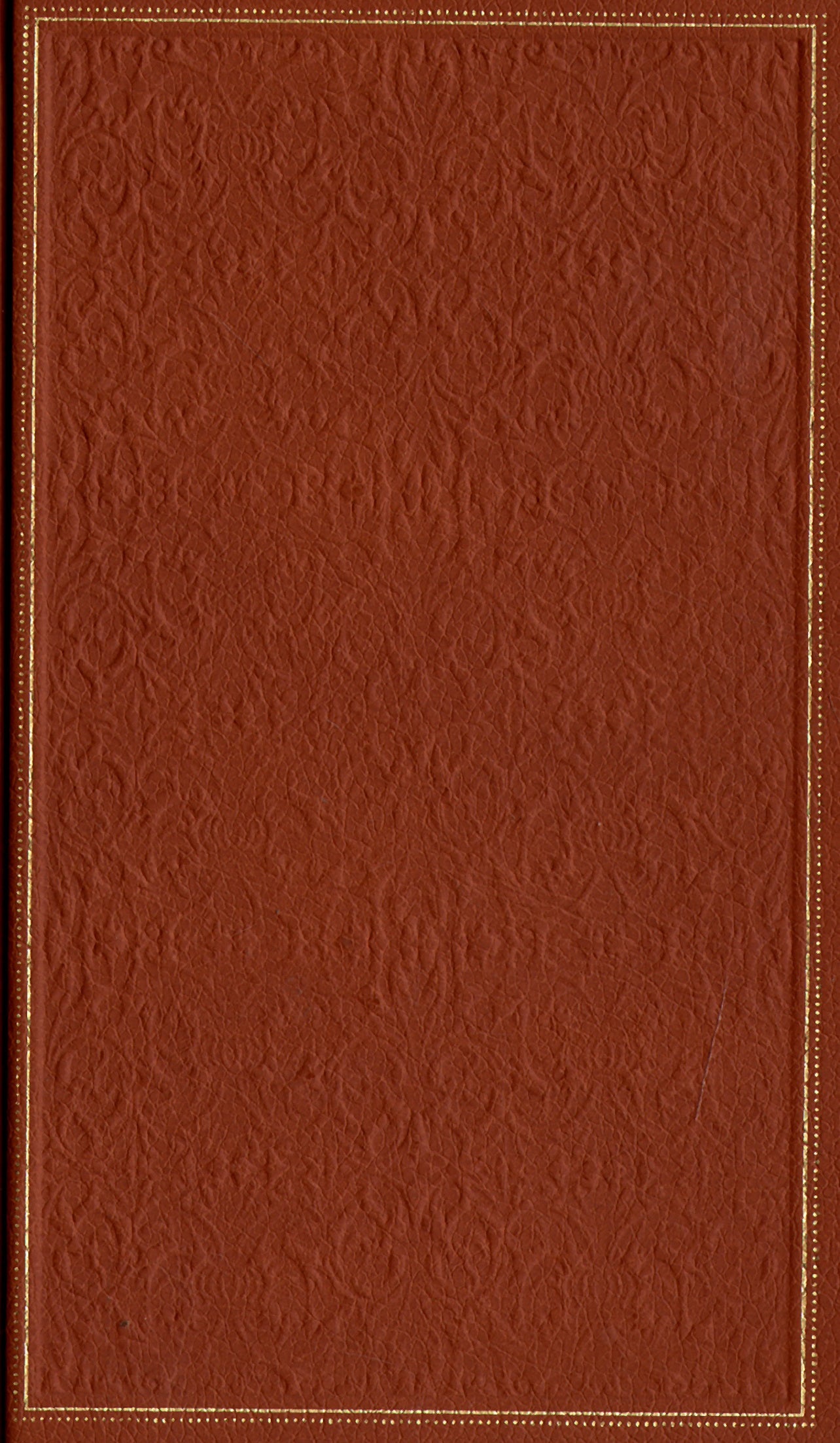 Кнут и пряник. Принципы мудрого руководителя. В 2 кн. (в коробе, золот.тиснен., обрез). Сост. Кондрашов А.П.