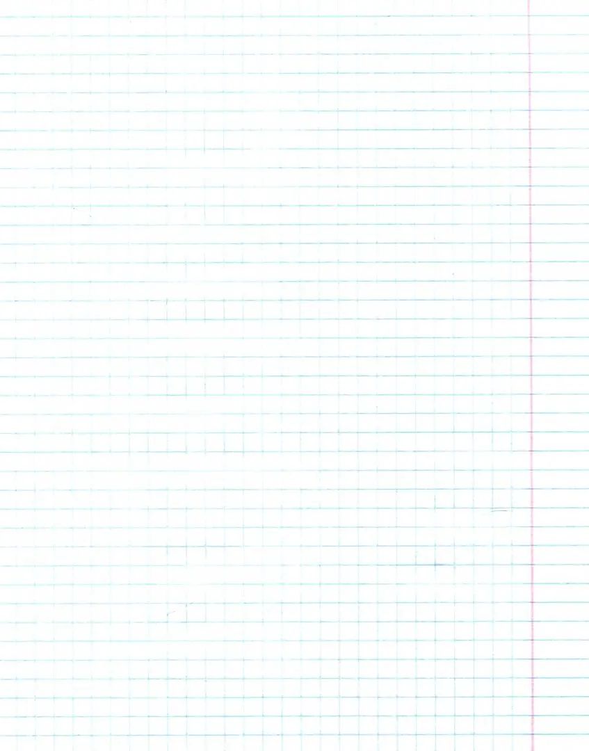 Тетрадь 12л,клетка,На цветочной поляне,17389