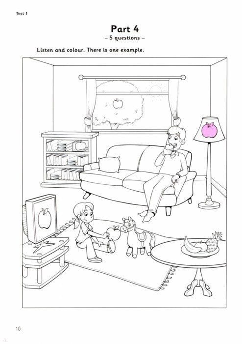 Titulaires 3 SB (Nouveau format)