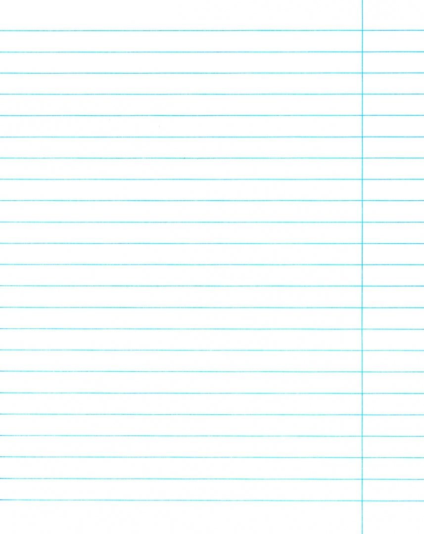 Тетрадь. "Полное благополучие". (Ци Байши ): рабочая тетрадь в линейку, 24 листа