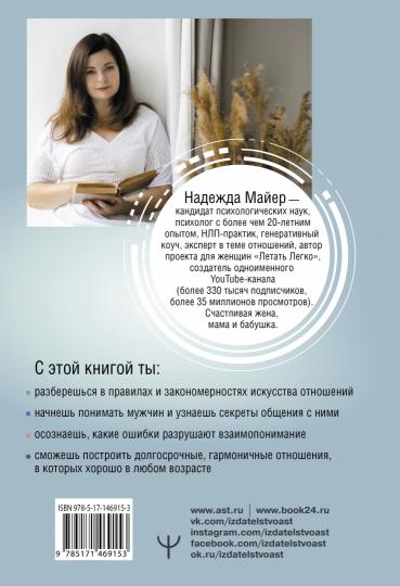 Пульт от отношений: как переключить личную жизнь с режима черной полосы на белую