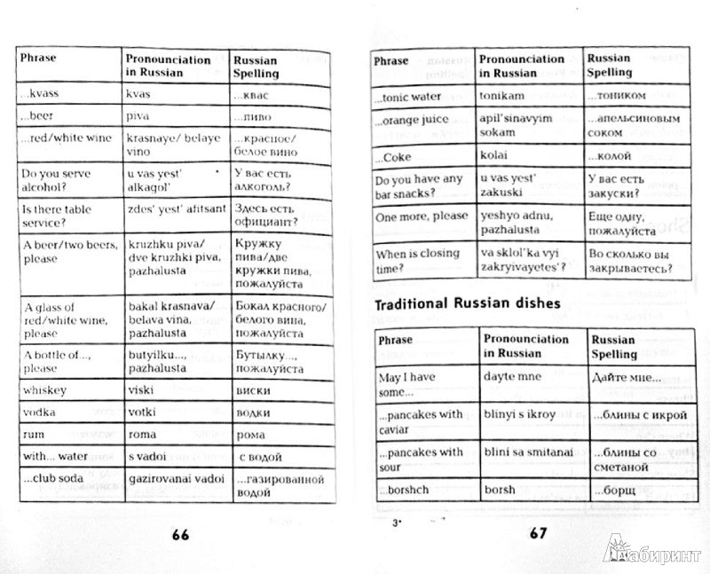 Organisation anglo-russe pour l'histoire de la Russie
