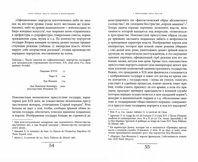 Оскорбленный взор. Политическое иконоборчество после Французской революции