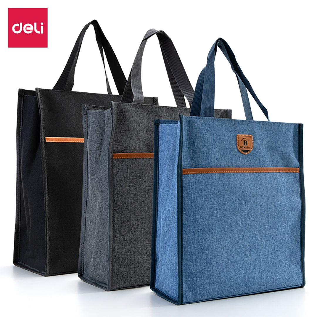 Sac à main 330x280x140 2 pièces,assortiment,72618