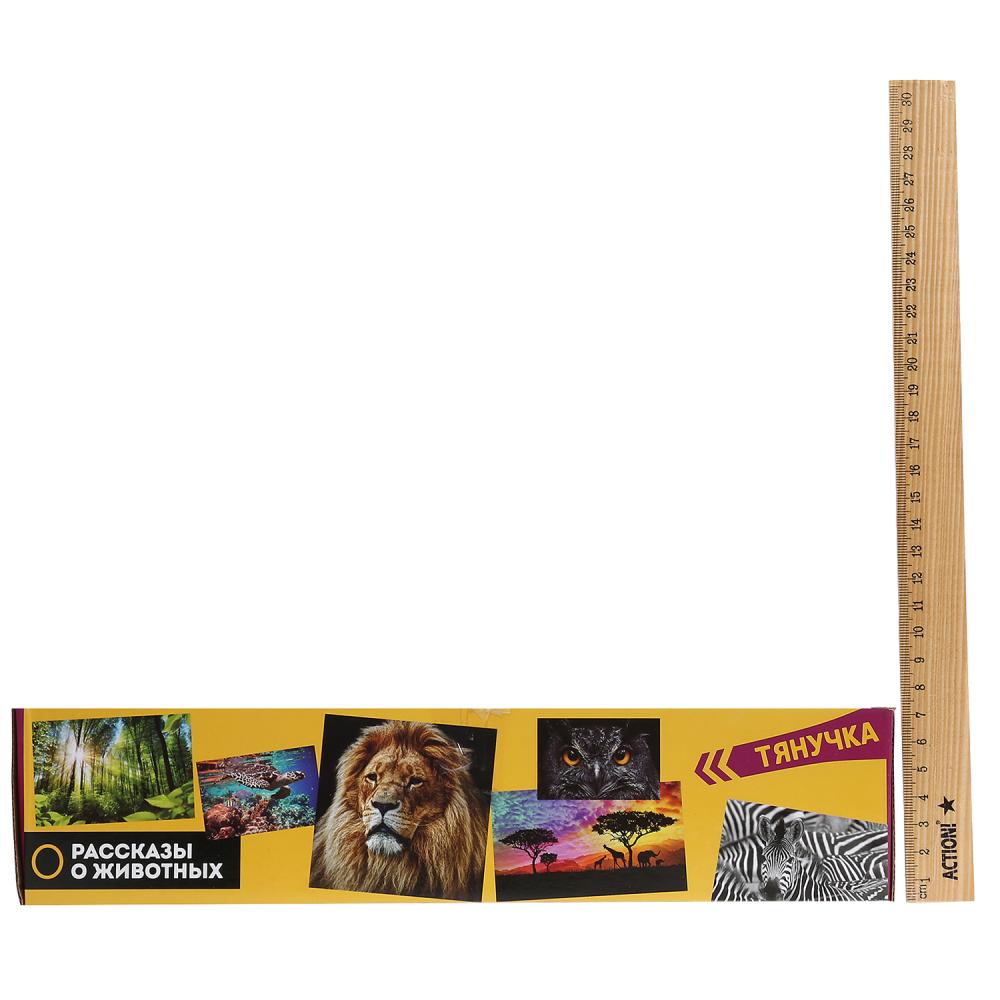Jouet en plastique pour dinosaure, 12,7-20 cm, 6 pouces, 36 pouces/écran, ESPAGNE, jusqu'à 24 pouces, en cor.10 pouces
