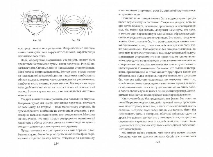 Évolition des photos
