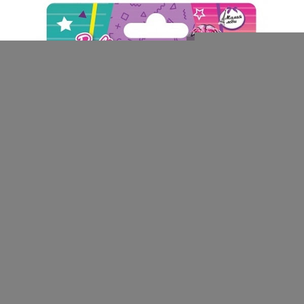 Accessoires pour bébés Barbie en résine de Miami, LEP-10 pour cor.100
