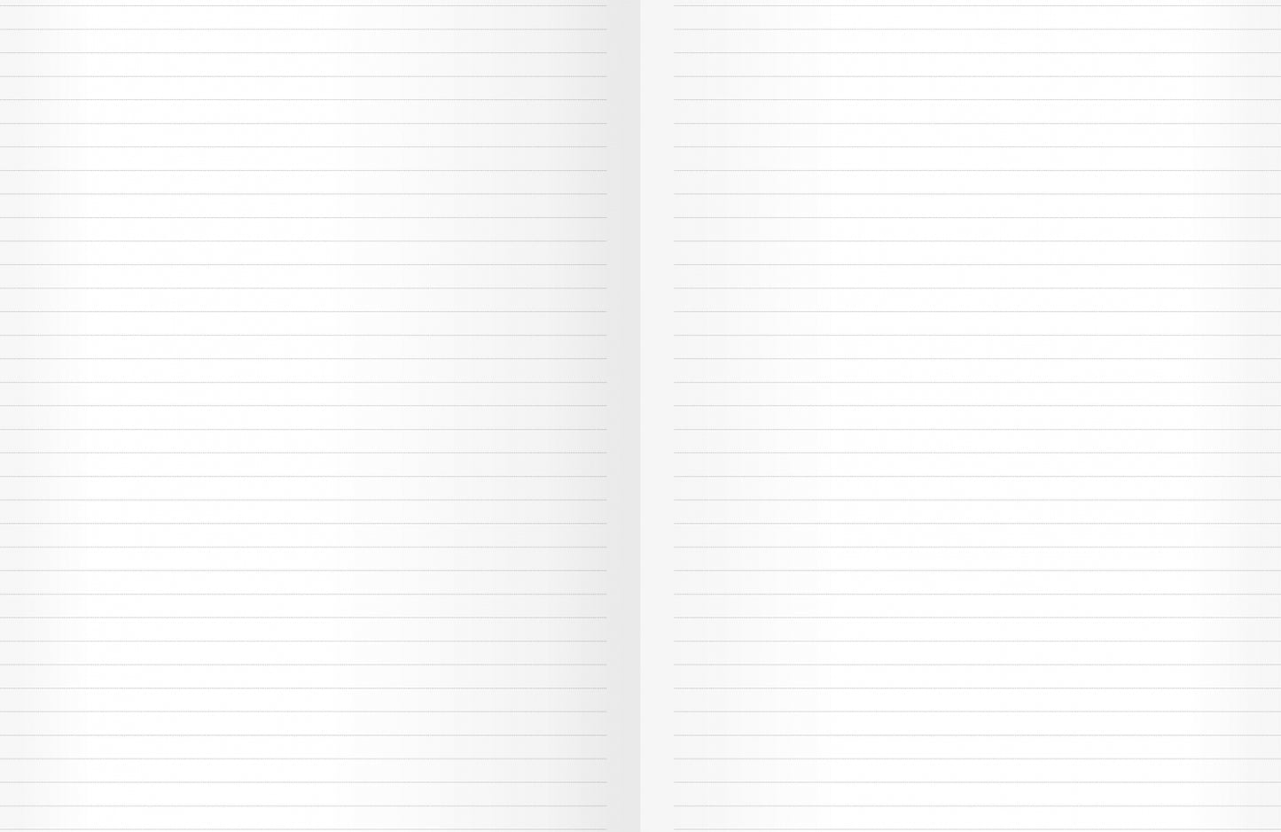 Тетрадь 40л,А4-,линия,Bonjour!Диз.1,ТМЛ4407345