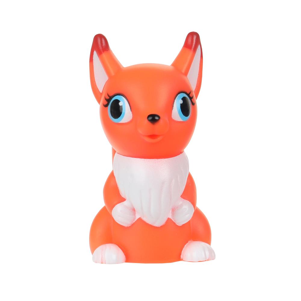 Jeu en plastique pour femme, dans un ensemble de couleurs 2*144 pouces