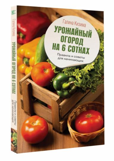Il y a un total de 6 pièces. Правила и советы для начинающих