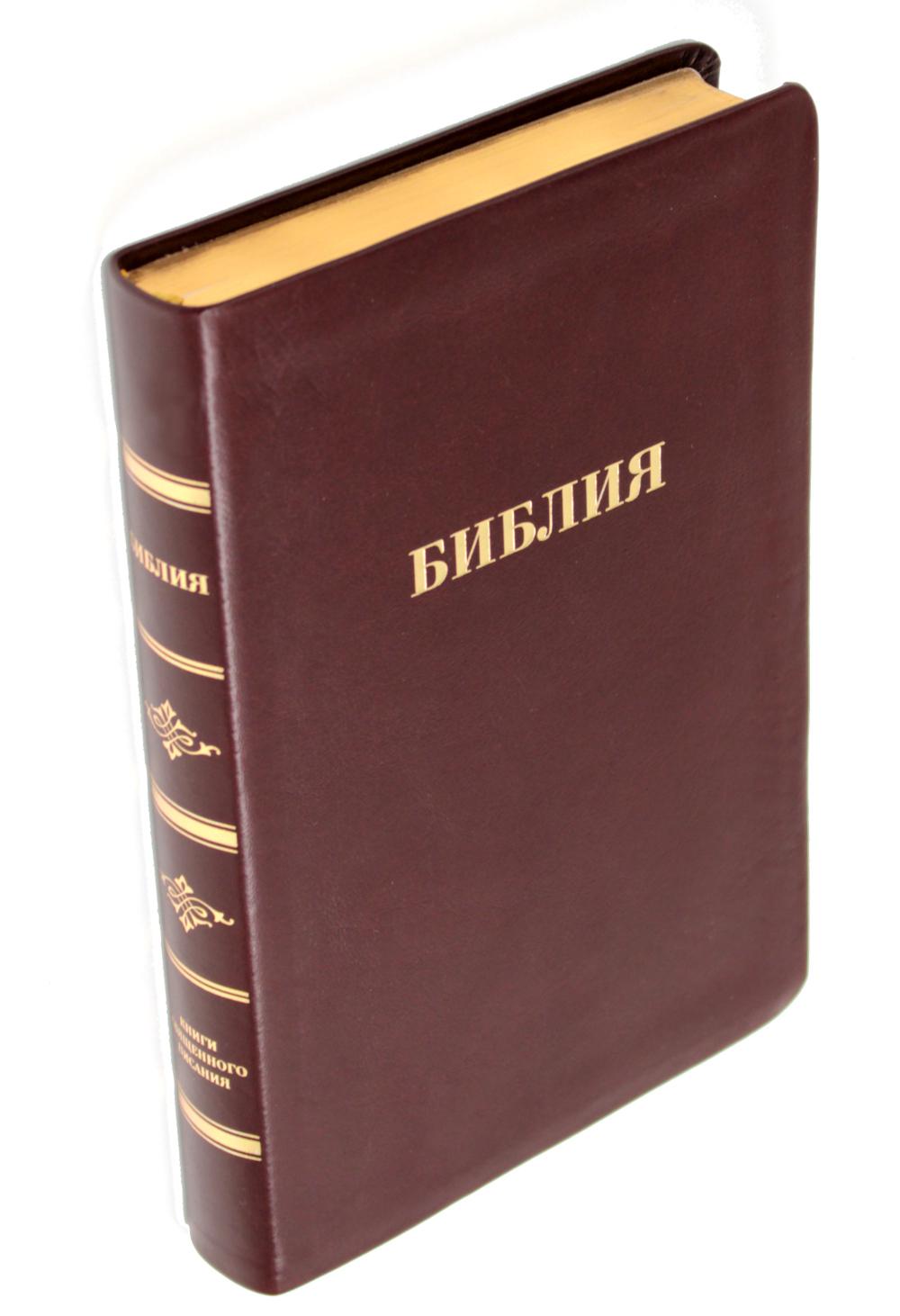 Bibliothèque 057 MTiG ИИЖ (Коричневый райт 2024)