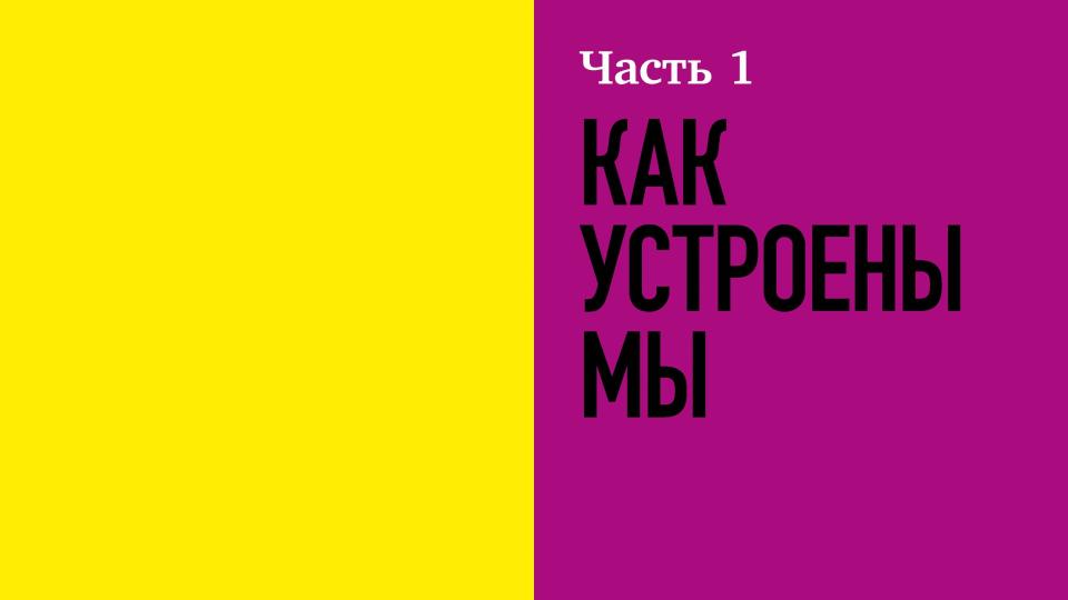 РАЗГОВОРЫ ЗА ЖИЗНЬ. Alors vous êtes à votre service et vous savez ce qu'il en est. Nous vous invitons à consulter des spécialistes de la région qui vous intéressent.