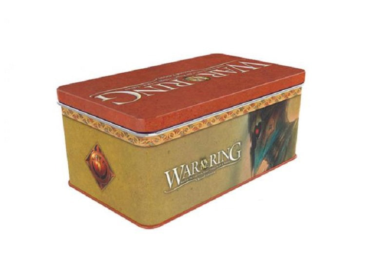 GaGa. Протекторы. "Война кольца. Король-чародей" арт.GG384 РРЦ 1290 руб.