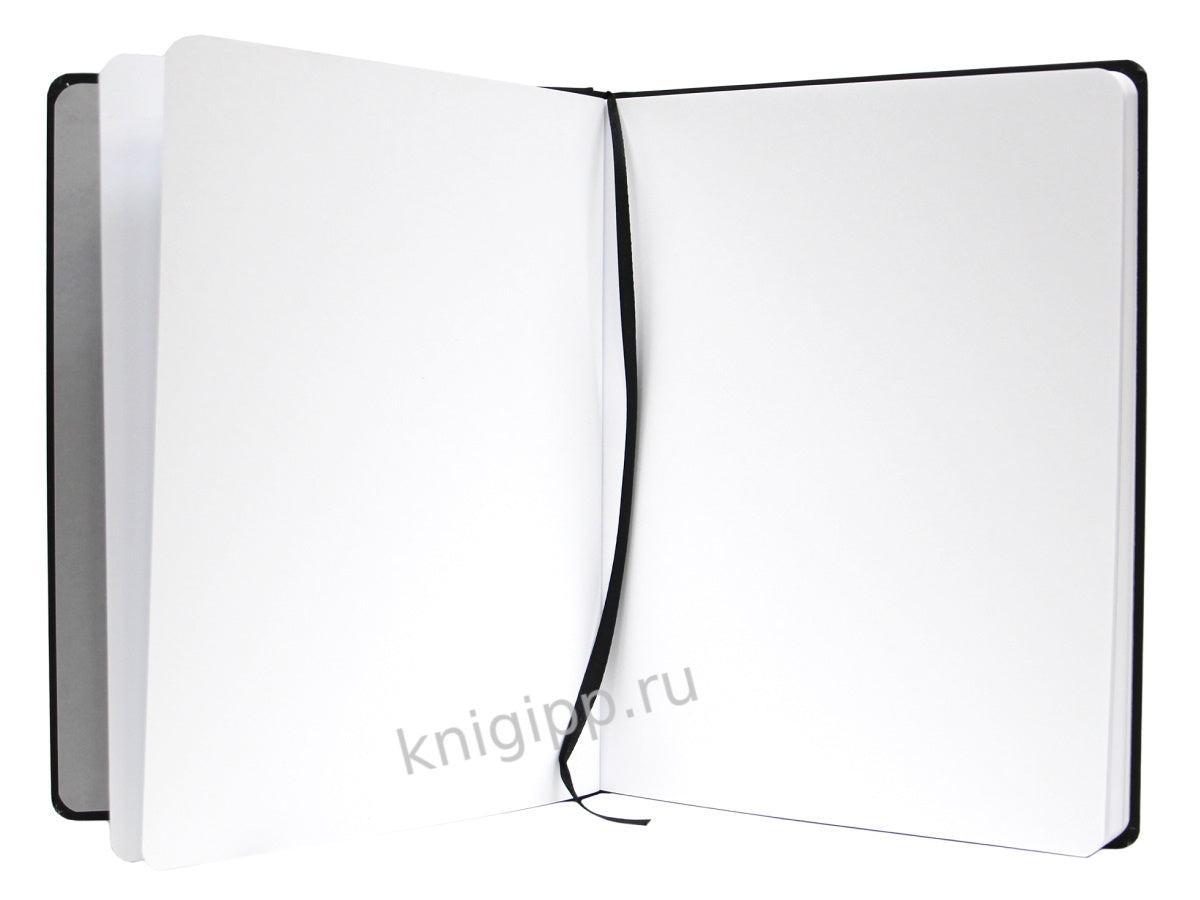 Mon Art. СКЕТЧБУК Золотой. Сердце