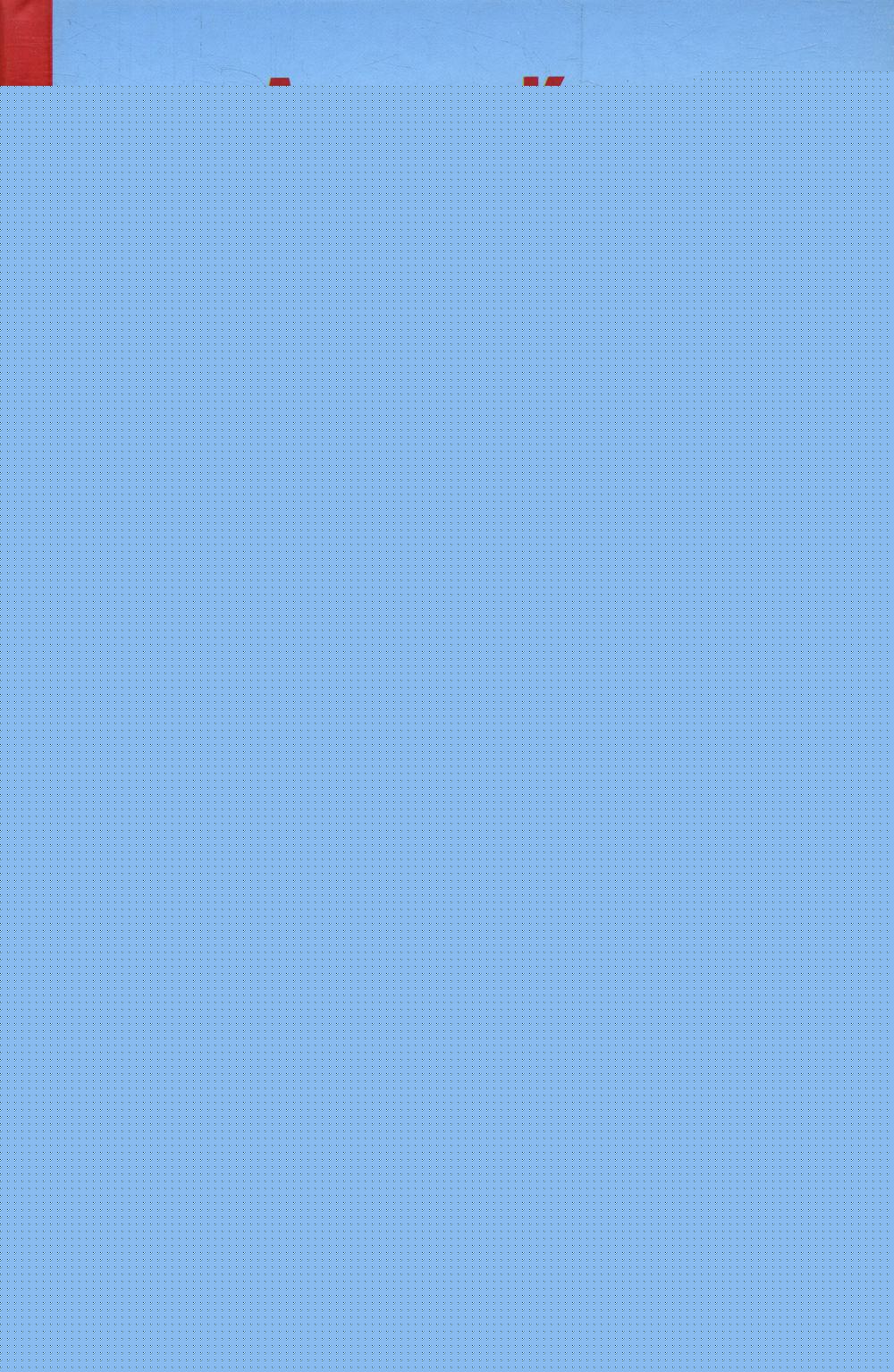 Анатомия и физиология капилляров. Под редакцией профессора И.П.Разенкова